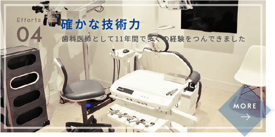 04　専用ソフトを使用した分かりやすい説明
